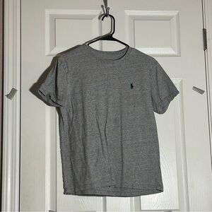 Polo tee